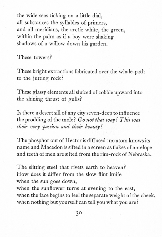 Prize Poems of the 1939 New York World's Fair