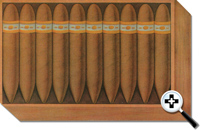 Havana%20Cigars image 3