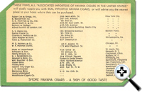 Havana%20Cigars image 4