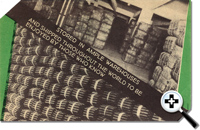 Havana%20Cigars image 6