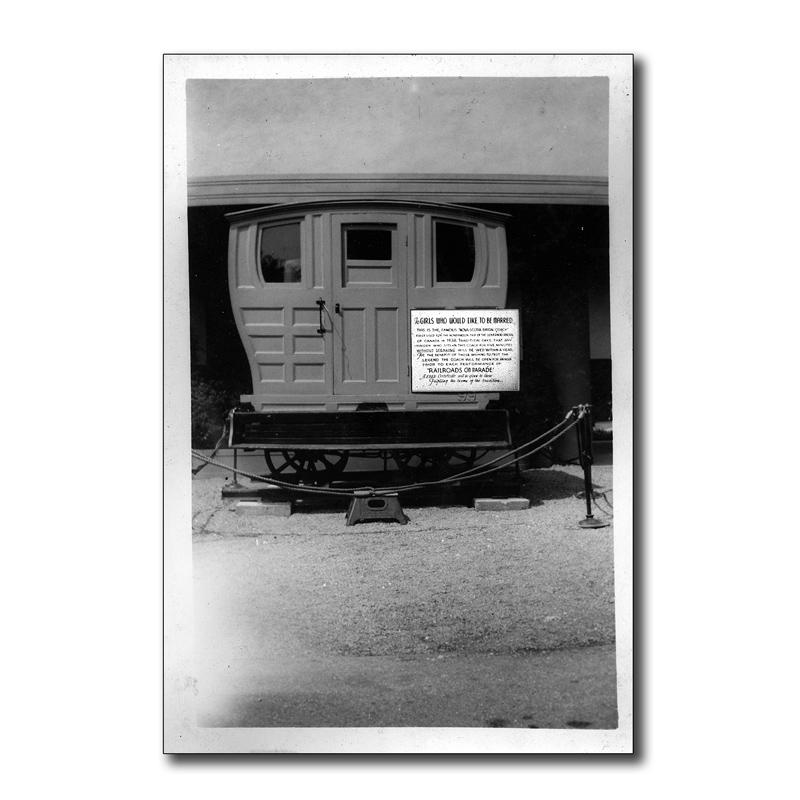 Weiler Photo Album