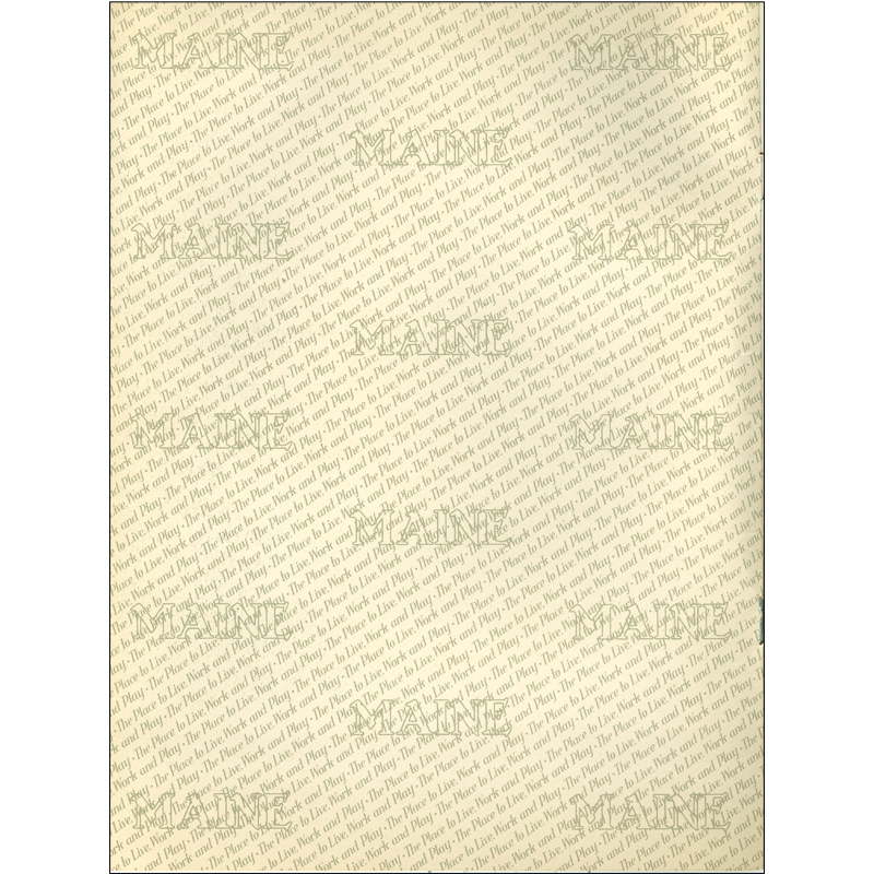 Maine