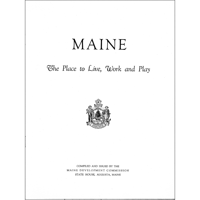 Maine