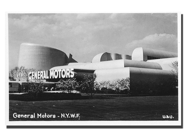 Underwood & Underwood Photos
