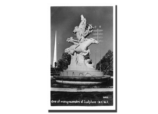 Underwood & Underwood Photos