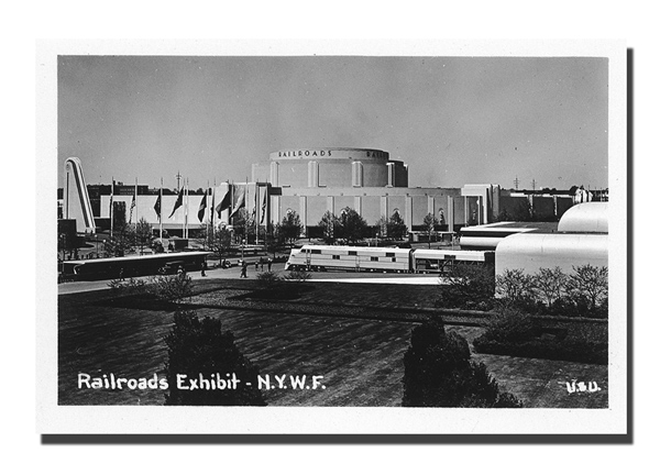 Underwood & Underwood Photos