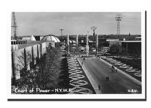 Underwood & Underwood Photos