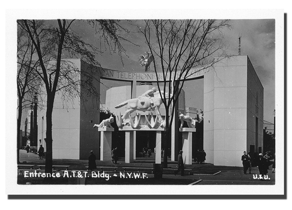 Underwood & Underwood Photos