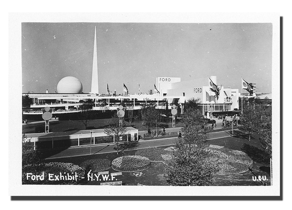 Underwood & Underwood Photos