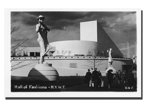 Underwood & Underwood Photos