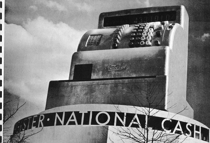 See the World's Fair in Pictures
