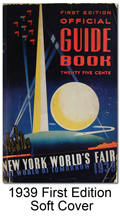 World's%20Fair%20Guide%20Books image 1
