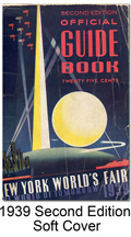 World's%20Fair%20Guide%20Books image 2