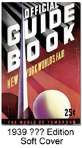 World's%20Fair%20Guide%20Books image 4