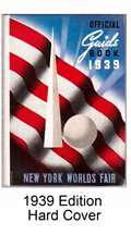 World's%20Fair%20Guide%20Books image 6