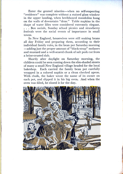 The History of Heinz 57