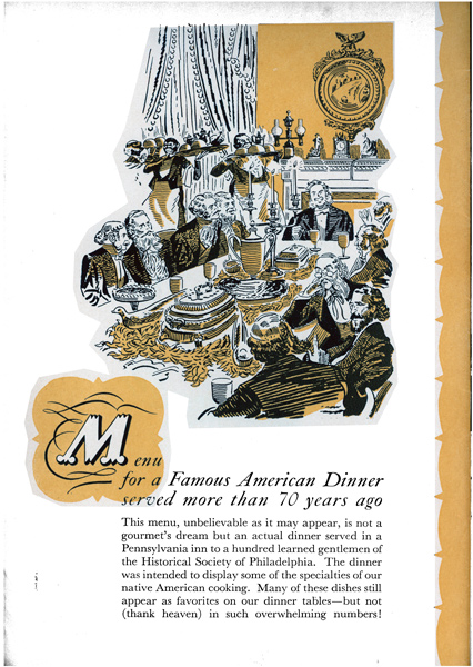 The History of Heinz 57