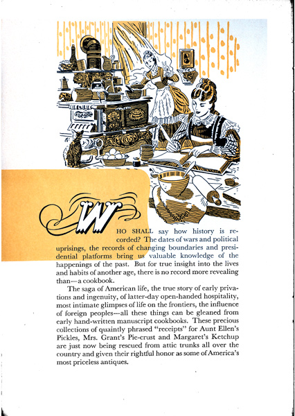 The History of Heinz 57