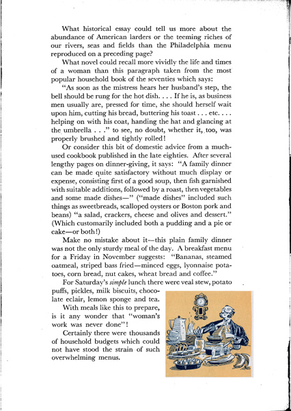 The History of Heinz 57