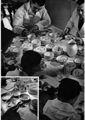 The%20History%20of%20Heinz%2057 image 23