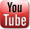 Fair YouTube link