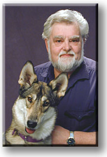 Paul M. Van Dort and Trivia