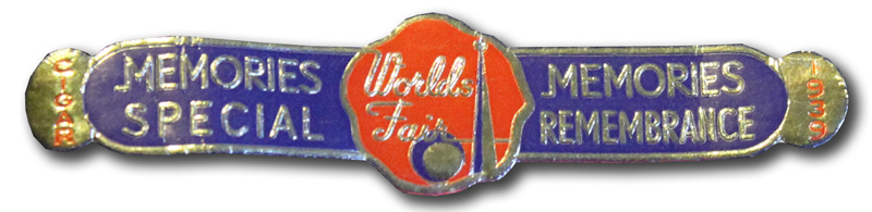 Cirgar Band