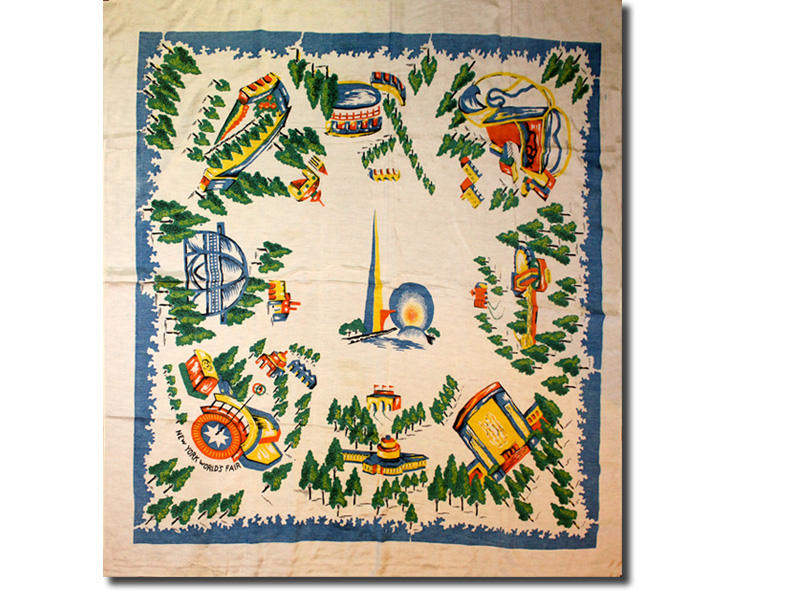 Table Cloth