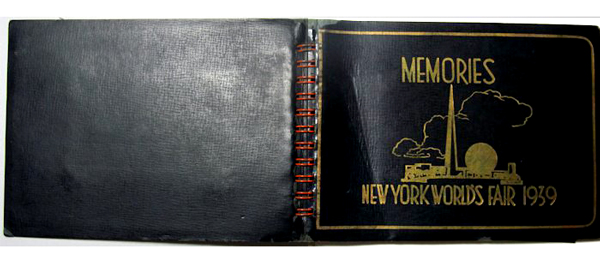 Photo Album