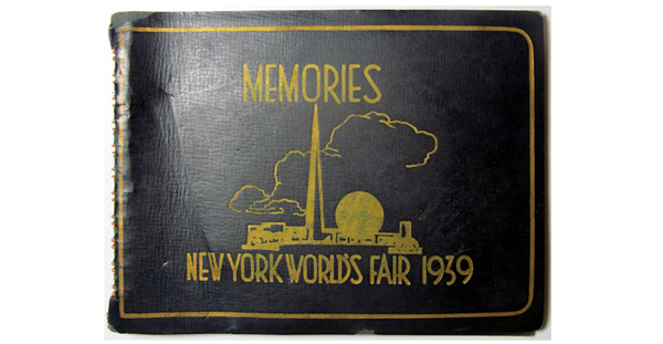 Photo Album