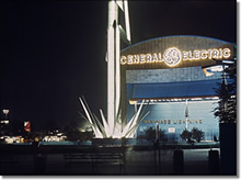 General Electric
