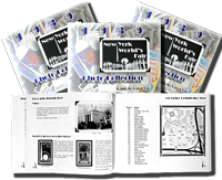 1939 New York World's Photo Collection Fair Coffee-Table Book