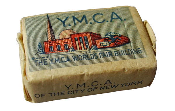YMCA Sugar