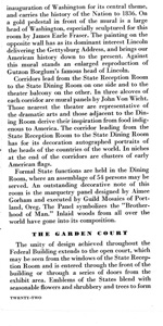 United%20States%20Government%20Building image 22