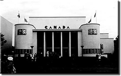 Canada 