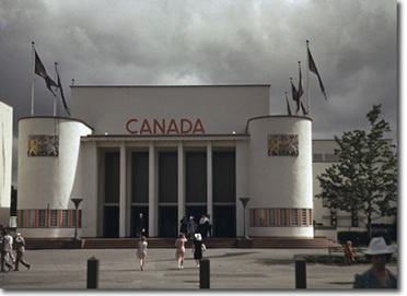 Canada