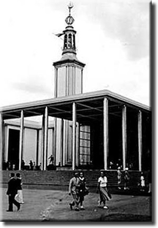 Netherlands - photo 164