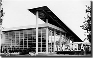 Venezuela - photo 257