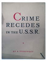 U.S.S.R.%20Booklets%20from%20the%20Fair image 13