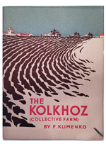 U.S.S.R.%20Booklets%20from%20the%20Fair image 14