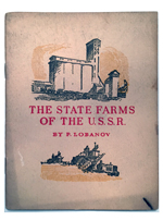 U.S.S.R.%20Booklets%20from%20the%20Fair image 3