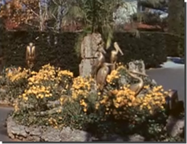 Gardens on Parade