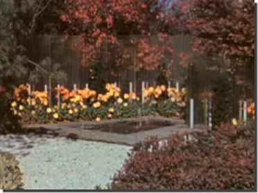 Gardens on Parade