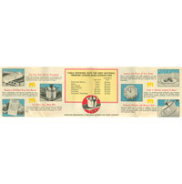 Nation%20Pressure%20Cooker%20Brochure image 5