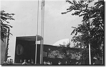 Food Center South