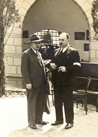 Mehmet Ozkaptan