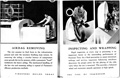 Firestone%20Builds%20Today image 10