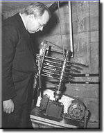 Adolph Witschard