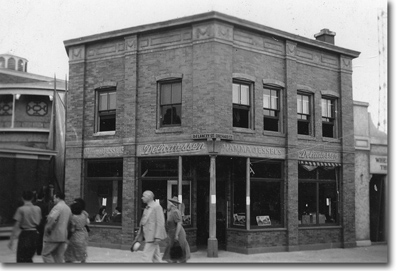Mamma Jessel's Delicatessen - photo 332