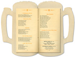 Ballantine%203-ring%20Inn%20Booklet image 9